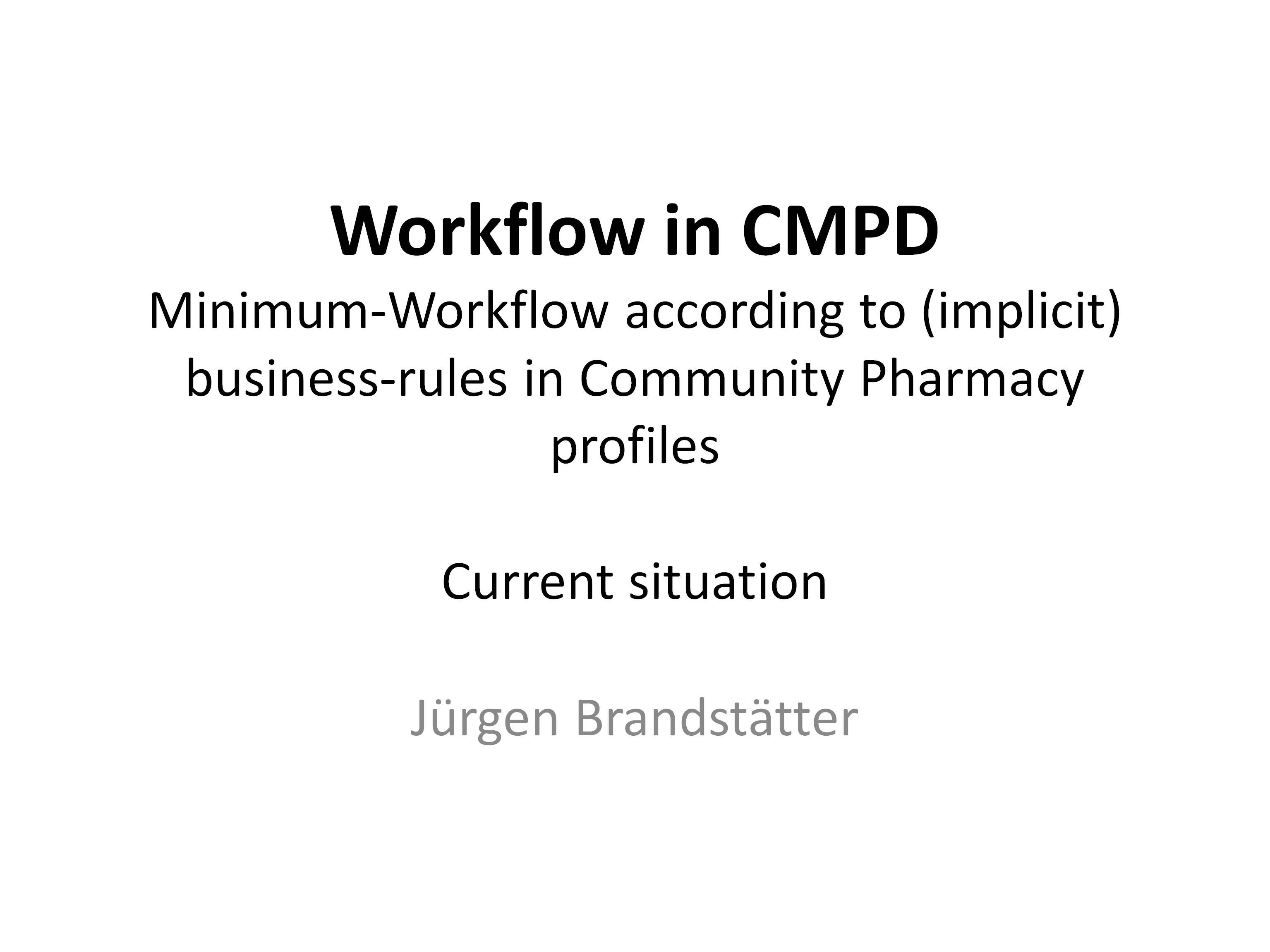 Slide-Workflow-in-CMPD1.JPG