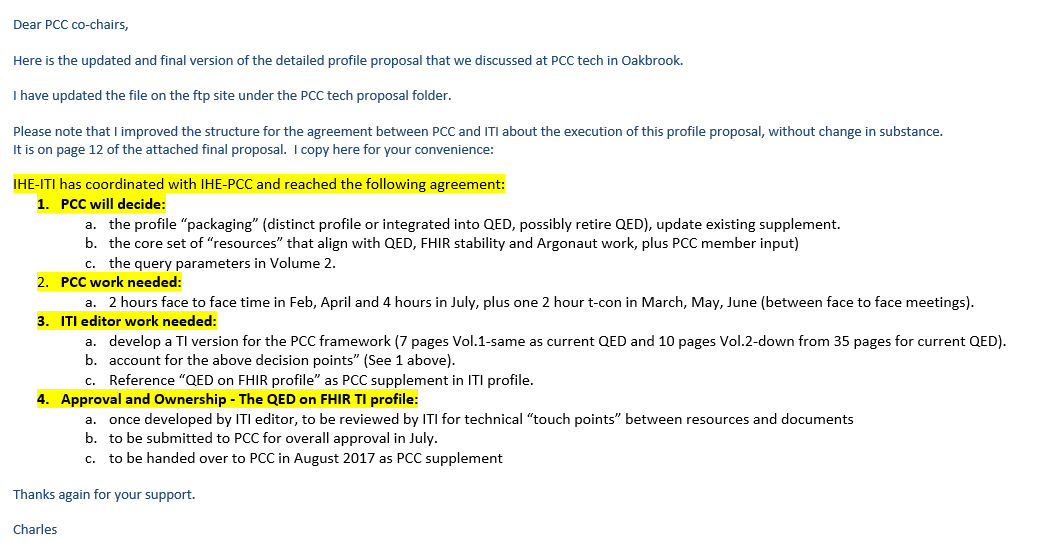 ITI and PCC updated agreement.png