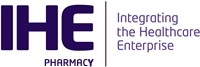 IHE Pharmacy Logo thumbnail.jpg