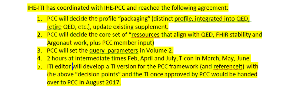 ITI and PCC alignment.png