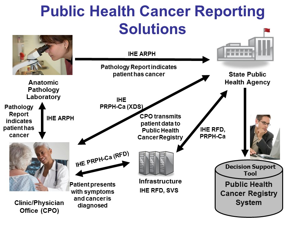 Thumbnail for version as of 15:33, 12 November 2014