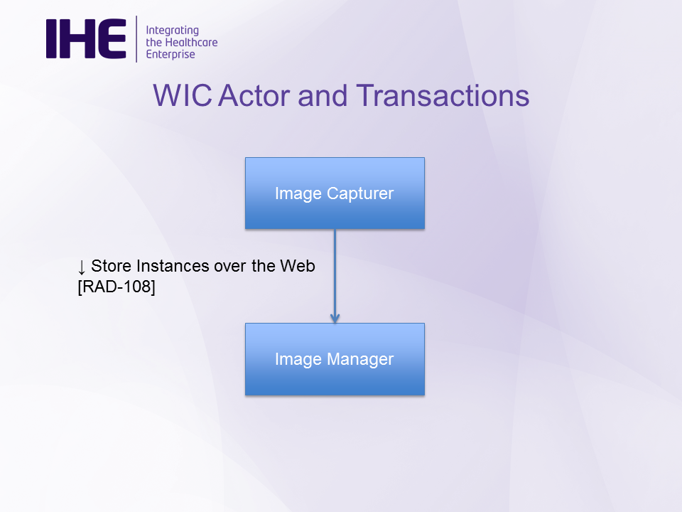 WIC Actor Transaction.png