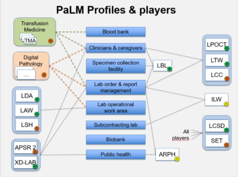 PaLM Profiles and Players IHE PaLM.png